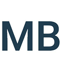 Robert Mccabe company logo