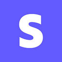 Orum.io logo