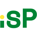 International Schools Partnership logo