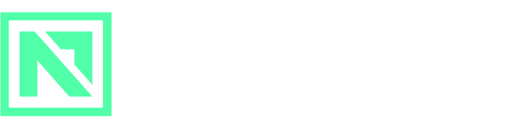Noda Ai logo