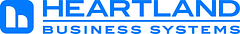 Heartland Business Systems LLC logo