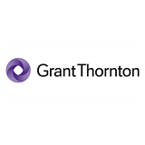 Grant Thornton logo