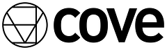 cove logo