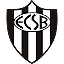 Esporte Clube São Bernardo logo