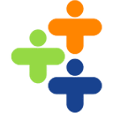 Addmore Group logo