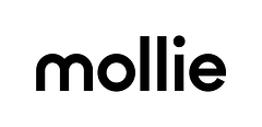 Mollie logo