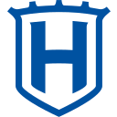 Hampton Products logo
