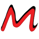 MAM Logistics logo
