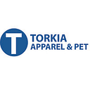 Torkia Apparel and Pet, Inc. logo