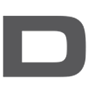 Delva Tool & Machine logo