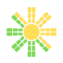 ACT Power logo