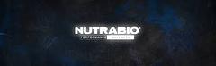 Nutrabio logo