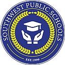 Southwest Schools logo