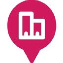 TownTasks logo