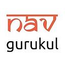 NavGurukul logo