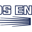 Munds Energy Inc. logo