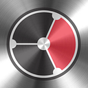 Boston Centerless logo