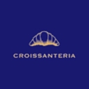Croissanteria - Crown Melbourne logo