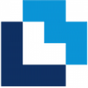 Lagaay Medical Group logo