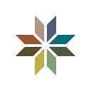 WELLINGTON HEALTH CARE ALLIANCE logo