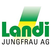 Fenaco logo