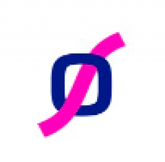 Cirion Technologies logo