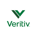 Veritiv logo