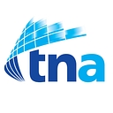 tnasolutions logo