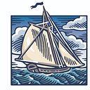 Portland Yacht Services Inc logo