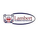Lambert logo