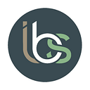 Champion Integrated Building Solutions logo