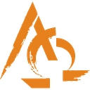 Omeros Corporation logo