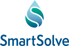 SmartSolve logo