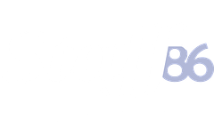 86 Group logo