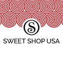 Sweet Shop USA logo