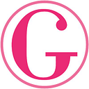 Graphique Official logo