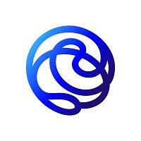 Domyn logo
