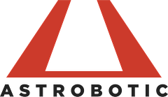 Astrobotic Technology logo