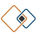 PharmaCord logo