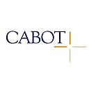 Cabot Properties logo