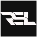 Rolling Stone Lines INC logo
