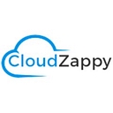 Innovative Stack Technologies logo