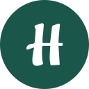 Hanna Boys Center logo