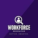 Workforce Recruiter logo