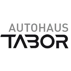 Autohaus Tabor GmbH logo
