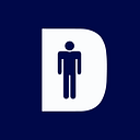 Diamond Environmental Services logo