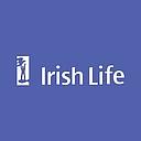 Canada Life and Irish Life logo