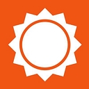 AccuWeather Careers logo