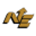 Northeastern Supply, Inc logo