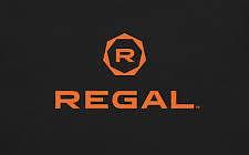 REGAL logo